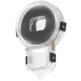 Insta360 Invisible Dive Case Pro para X5